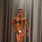 Tabitha  Sierra - NPC Brooklyn Grand Prix 2010 - #1